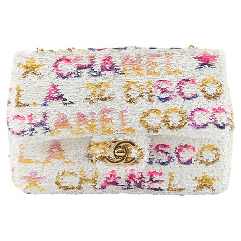 chanel la disco bag|chanel purses sale.